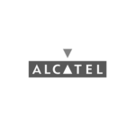 ALCATEL-1