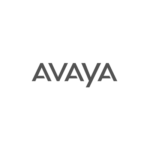 AVAYA-1 (1)