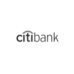 CIT-BANK-1