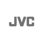 JVC