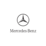 Mercedes-Benz-1