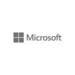 Microsoft (1)