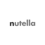 NUTELLA-1