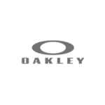 Oakley (1)