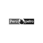 PERUPETRO-1