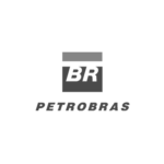 PETROBRAS-1