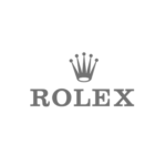 Rolex (1)