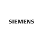 siemens-1